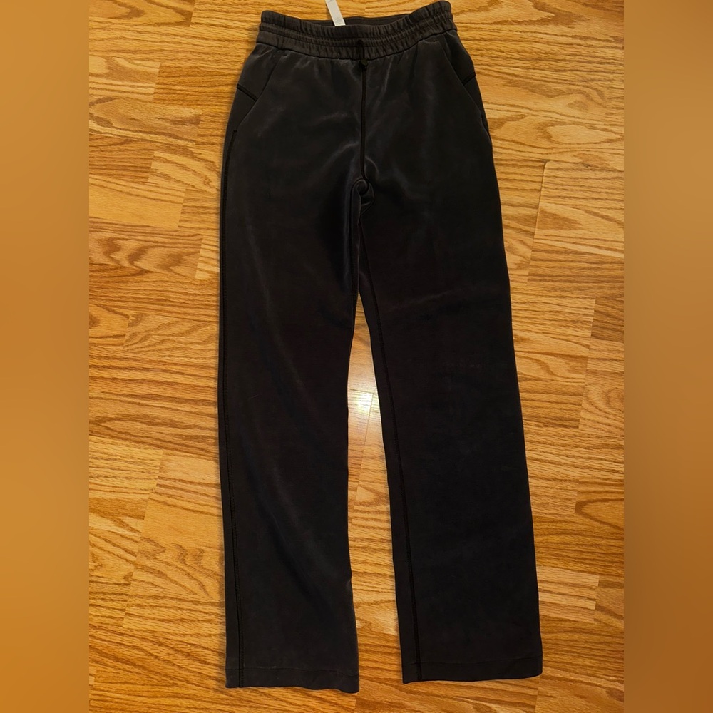 lululemon Pants in Black